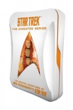 Watch Star Trek Megashare8